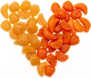 turmeric-curcumin-gummies-100mg-with-bio-5.jpg