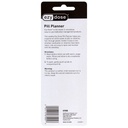 ezy-dose-weekly-7-day-pill-organizer-med-5.jpg