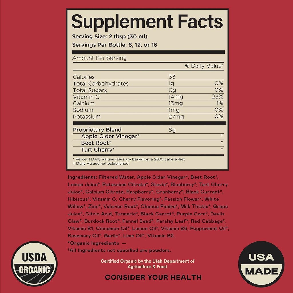 complete-natural-products-turmeric-100-c-4.jpg