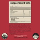 complete-natural-products-turmeric-100-c-4.jpg