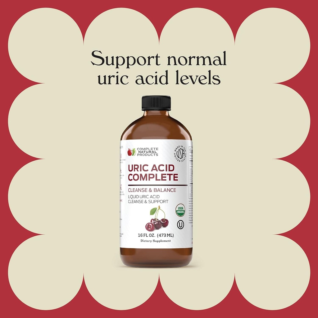 complete-natural-products-turmeric-100-c-5.jpg