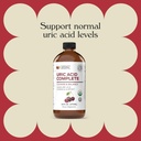 complete-natural-products-turmeric-100-c-5.jpg