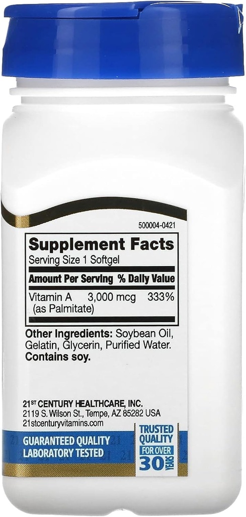 21st-century-a-10-000-iu-softgels-110-co-2.jpg