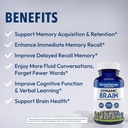 stonehenge-health-dynamic-brain-dynamic--2.jpg