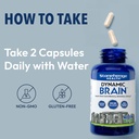 stonehenge-health-dynamic-brain-dynamic--3.jpg