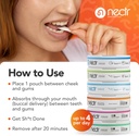 nectr-energy-nootropic-pouches-berry-bla-4.jpg