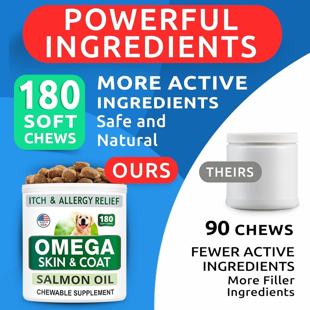 barkspark-omega-3-for-dogs---180-fish-oi-4.jpg