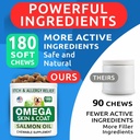 barkspark-omega-3-for-dogs---180-fish-oi-4.jpg