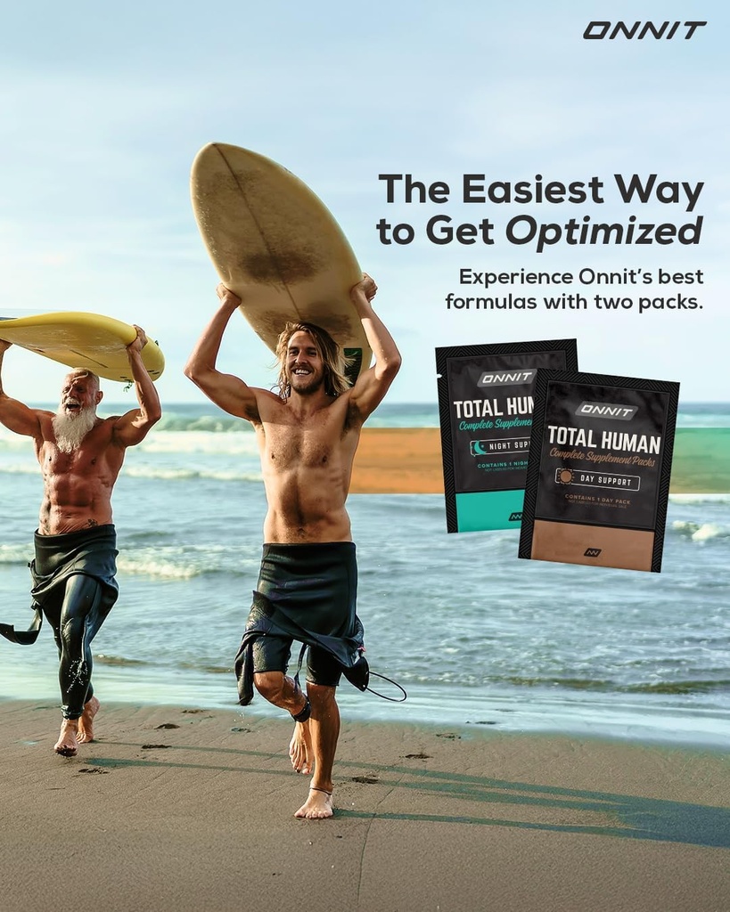 onnit-total-human-adult-multivitamin-die-4.jpg