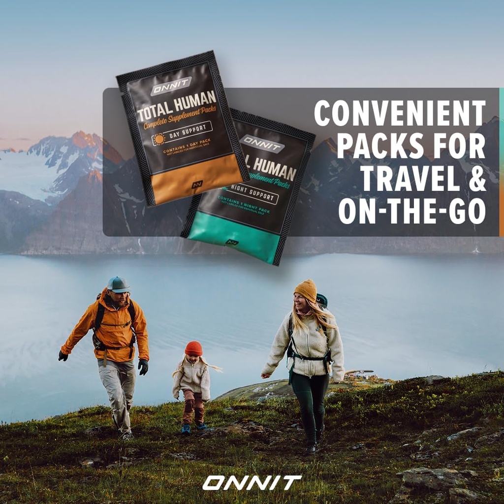 onnit-total-human-adult-multivitamin-die-5.jpg