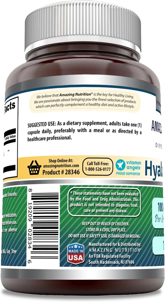 amazing-formulas-hyaluronic-acid-100-mg--3.jpg