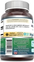 amazing-formulas-hyaluronic-acid-100-mg--3.jpg
