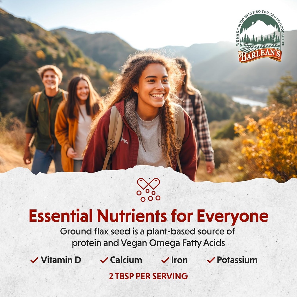 barleans-forti-flax-organic-flaxseed-gro-5.jpg