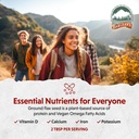 barleans-forti-flax-organic-flaxseed-gro-5.jpg