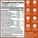 liver-cleanse-detox-repair---milk-thistl-2.jpg