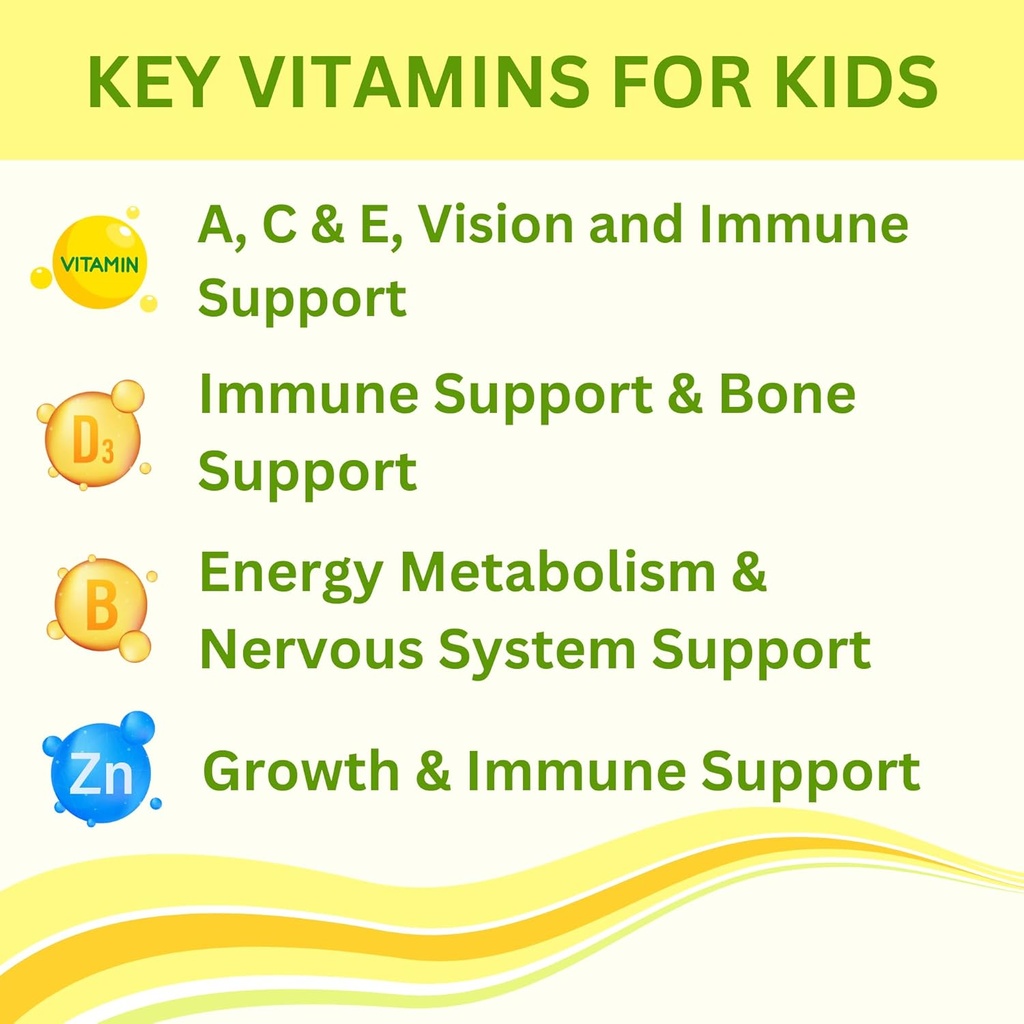 greenfield-nutritions-kids-gelatin-free--3.jpg