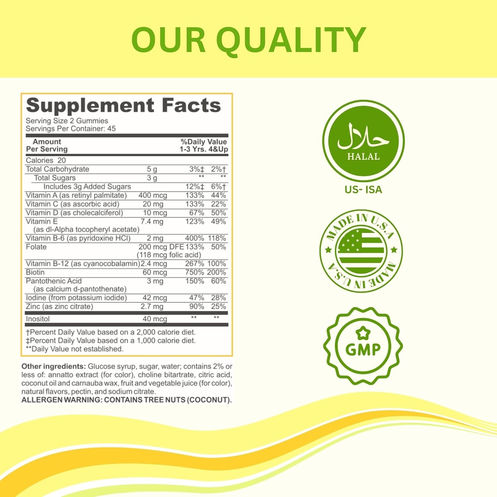 greenfield-nutritions-kids-gelatin-free--4.jpg