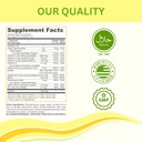 greenfield-nutritions-kids-gelatin-free--4.jpg