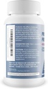 pro-bio-sync-probiotic-40-billion-cfu----3.jpg