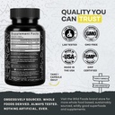 wild-foods-5000iu-vitamin-d3-k2-100mcg-m-2.jpg