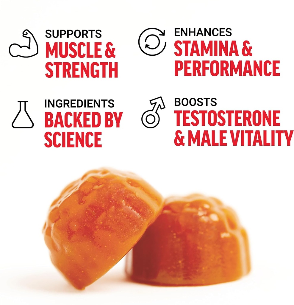 force-factor-test-x180-gummies-testoster-2.jpg