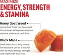 force-factor-test-x180-gummies-testoster-4.jpg