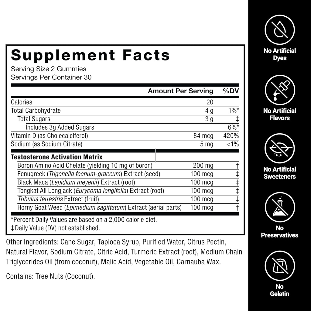 force-factor-test-x180-gummies-testoster-6.jpg