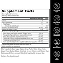 force-factor-test-x180-gummies-testoster-6.jpg