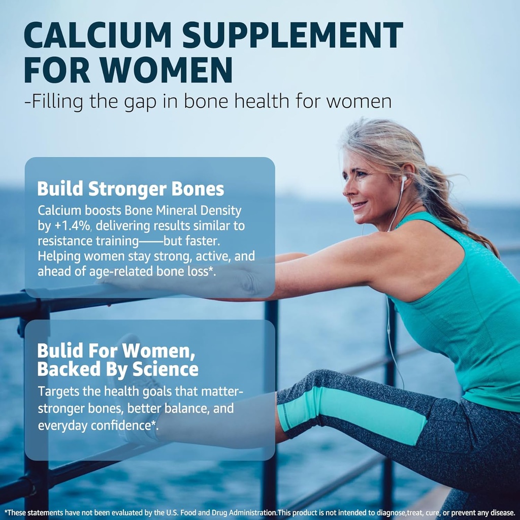 calcium-gummies-600mg---calcium-suppleme-3.jpg