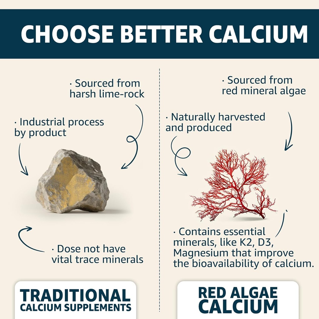 calcium-gummies-600mg---calcium-suppleme-4.jpg