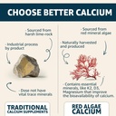 calcium-gummies-600mg---calcium-suppleme-4.jpg