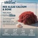 calcium-gummies-600mg---calcium-suppleme-5.jpg