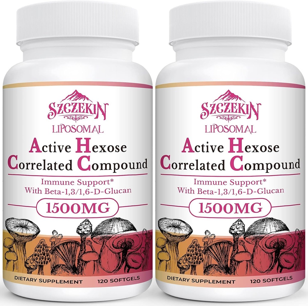 active-hexose-correlated-compound-1500-m-4.jpg