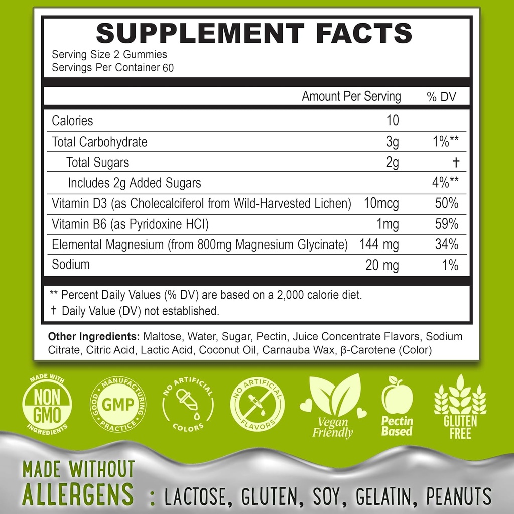 center-filled-magnesium-glycinate-gummie-5.jpg