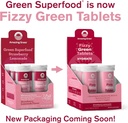 amazing-grass-electrolyte-tablets-fizzy--2.jpg