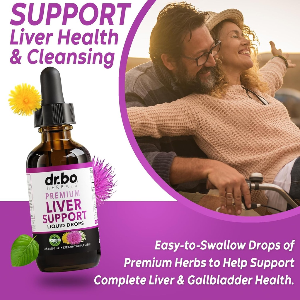liver-cleanse-detox-repair-organic---nat-3.jpg