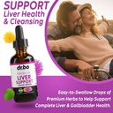 liver-cleanse-detox-repair-organic---nat-3.jpg