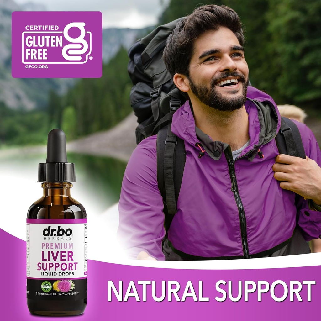 liver-cleanse-detox-repair-organic---nat-5.jpg