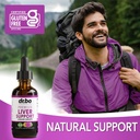 liver-cleanse-detox-repair-organic---nat-5.jpg