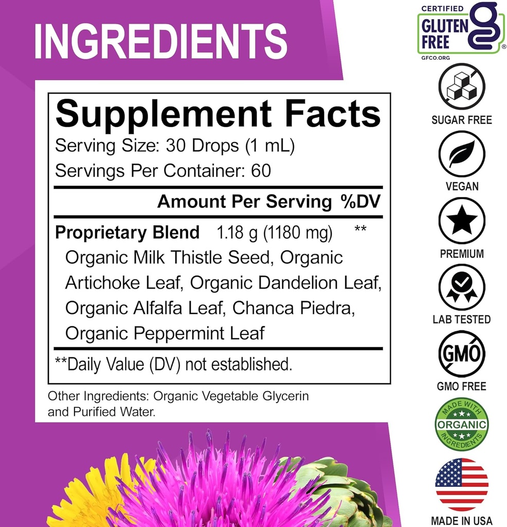 liver-cleanse-detox-repair-organic---nat-6.jpg