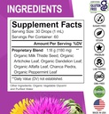 liver-cleanse-detox-repair-organic---nat-6.jpg