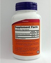 now-choline-and-inositol-500mg-100-capsu-3.jpg