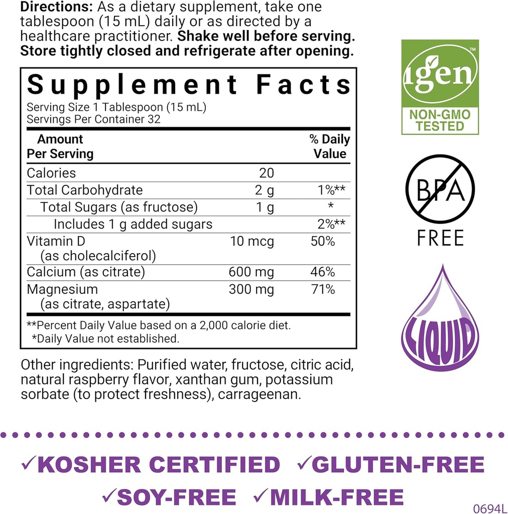 bluebonnet-bluebonnet-nutrition-liquid-c-2.jpg