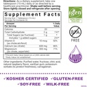 bluebonnet-bluebonnet-nutrition-liquid-c-2.jpg