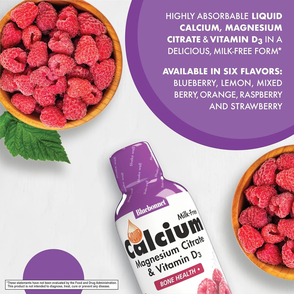 bluebonnet-bluebonnet-nutrition-liquid-c-3.jpg