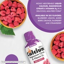 bluebonnet-bluebonnet-nutrition-liquid-c-3.jpg