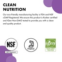 bluebonnet-bluebonnet-nutrition-liquid-c-5.jpg
