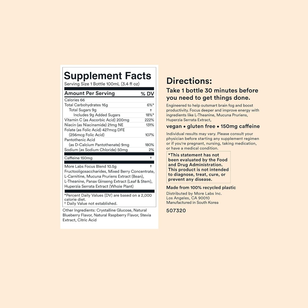 more-labs-liquid-focus-nootropic-smart-d-2.jpg
