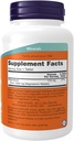 now-magnesium-malate-1000mg-180-tablets--2.jpg