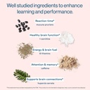 more-labs-liquid-focus-nootropic-smart-d-6.jpg
